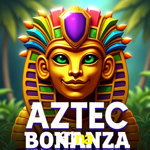 Provedores de Jogos 61na