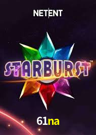 Jogos Exclusivos 61na