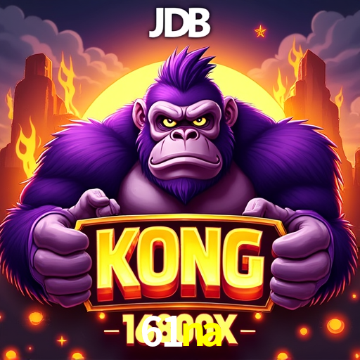 Cadastro Rápido 61na