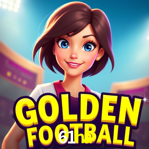 Recursos de Bônus 61na