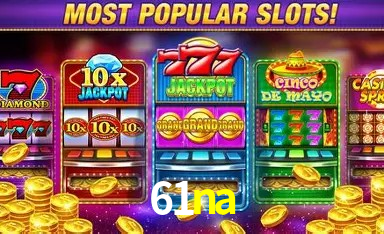 Design Responsivo 61na