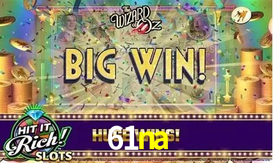 Especiais de Fim de Semana 61na