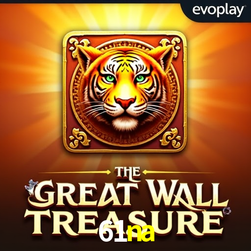 Apostas de Futebol 61na