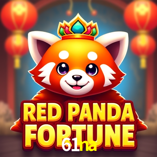 Mesa de Blackjack 61na