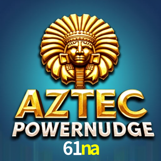 Estratégias Crash Games 61na