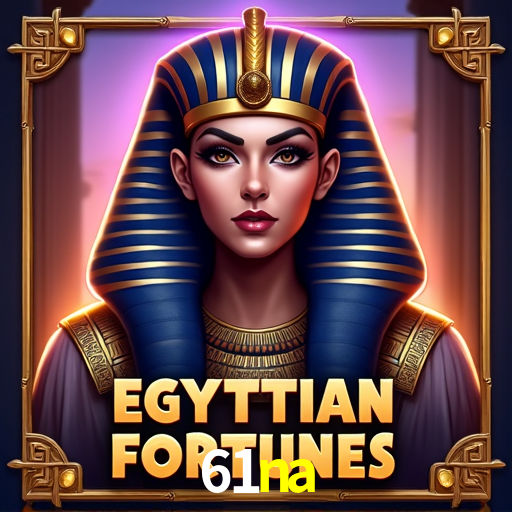 Apostas de Tênis 61na