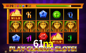 Bônus Diários 61na