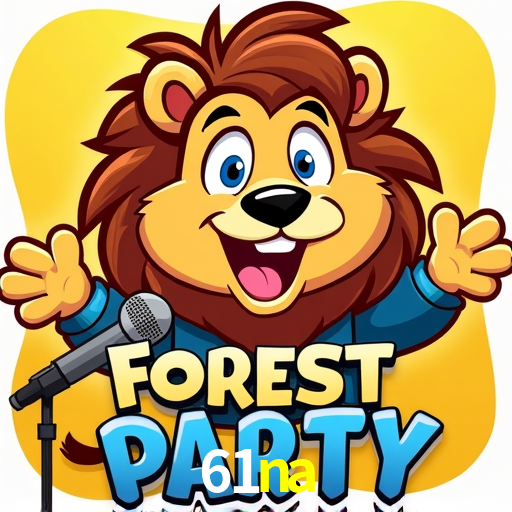 Estatísticas Esportivas 61na