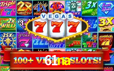 Promoção Relâmpago 61na