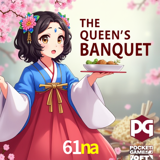 Diretório de Jogos 61na