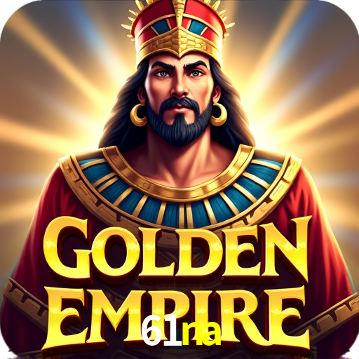 Apostas de Basquete 61na