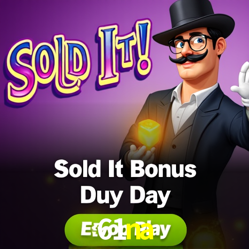 Estatísticas do Jogo 61na