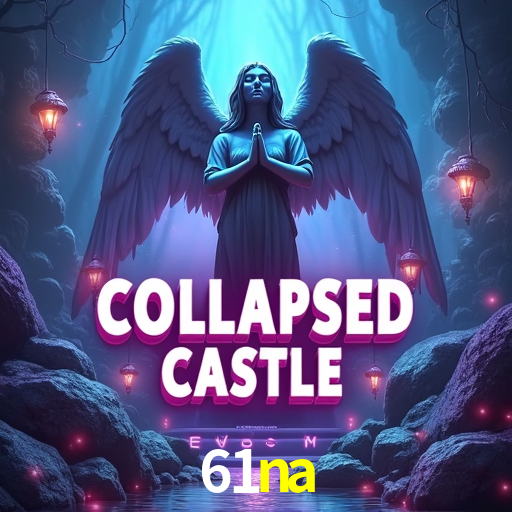 Avaliações dos Jogadores 61na