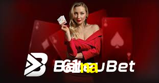 Bônus de Boas-vindas 61na