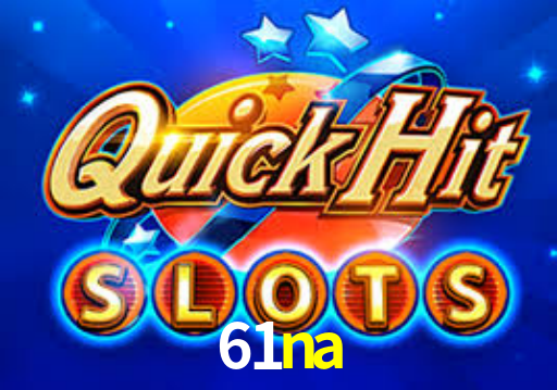 Interface Premium 61na