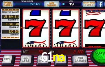 Sistemas de Segurança 61na