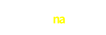 61na
